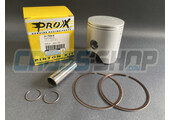 TM - Piston / 250 (99-) - Size: 66,35