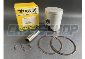 ProX Piston TM 250 (99-) - Size: 66,36