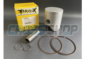 TM - Piston / 250 (99-) - Size:  66,36