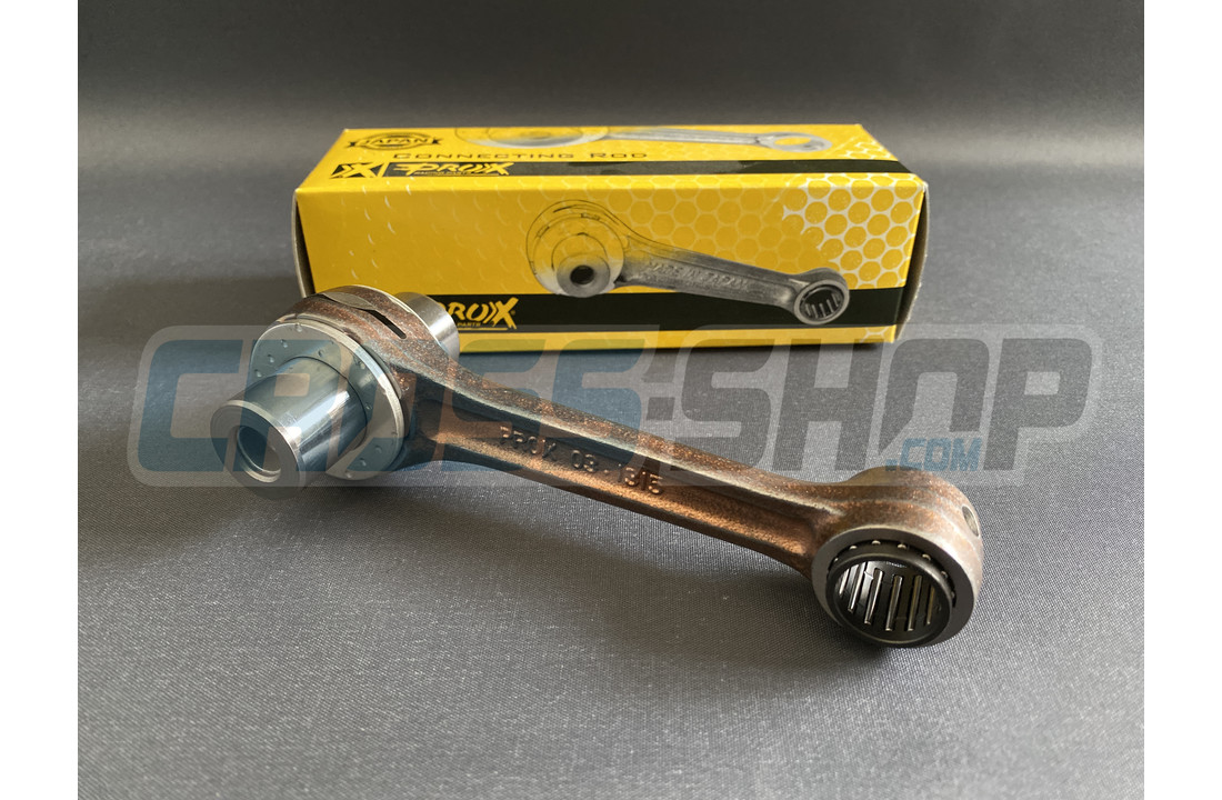 TM - Connection Rod kit 250/300 (94-04)