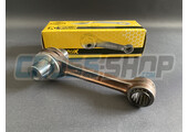 TM - Connection Rod kit (94-04)