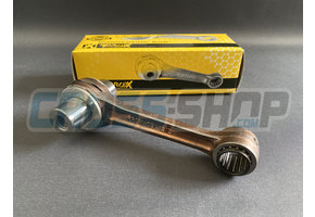 TM - Pleuelsatz 250/300 (94-04)