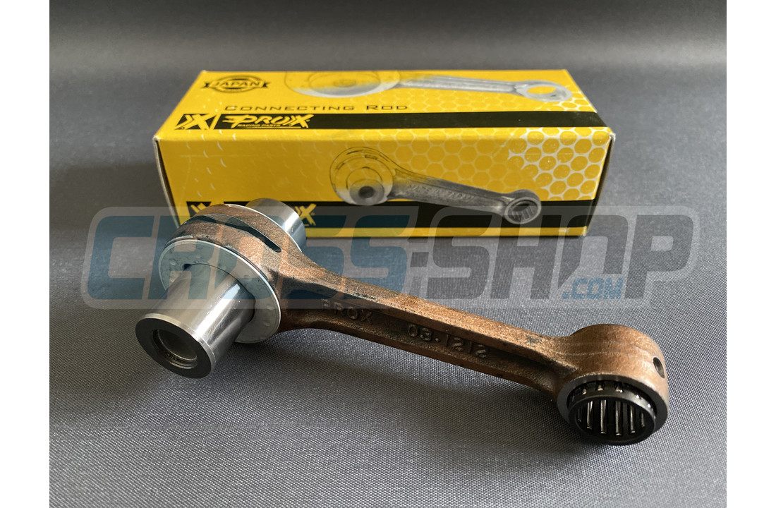 ProX Connection rod kit TM 125 (93-05)