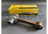 TM - Connection Rod kit 125 (93-05)