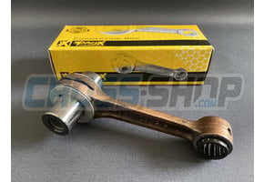 ProX Connection rod kit TM 125 (93-05)