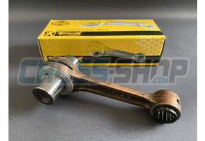 TM - Bigend set 125 (93-05)