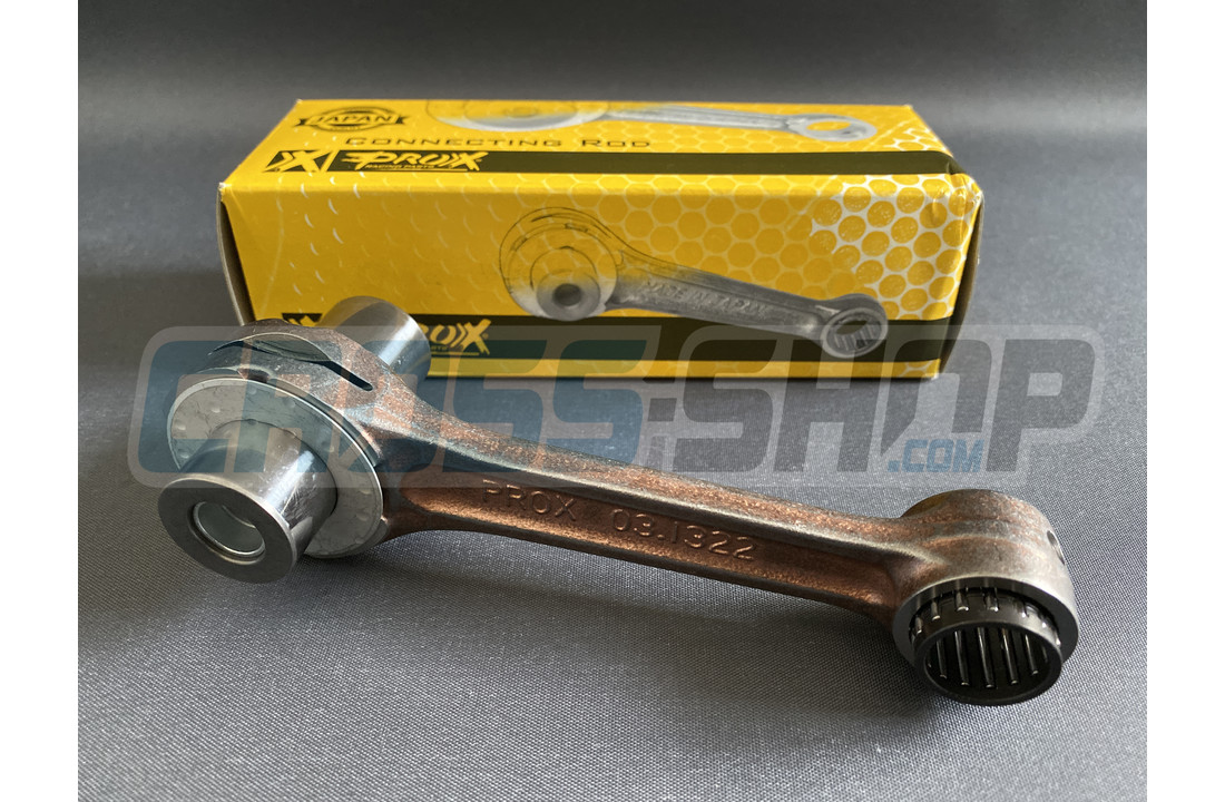ProX Pleuelsatz TM 250 / 300 (05-)