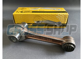 TM - Connection Rod kit 250 / 300 (05-)
