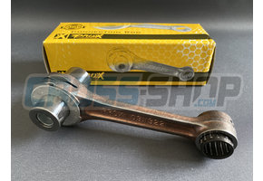 TM - Bigend set 250 / 300 (05-)