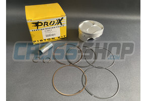 TM - Piston / 250F (07-10) - Size:  76.96