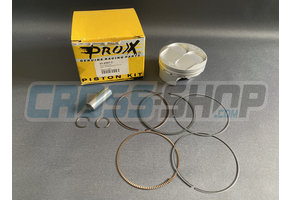 TM - Piston / 250F (07-10) - Size:  76.98