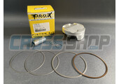 TM - Piston / 250Fi (11-12)+ EN250Fi (11-12) Size: 76,96