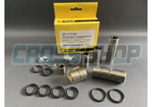 TM - Linkage / Lagerkit (08-)