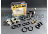 TM - Linkage / Lagerkit (05-07)