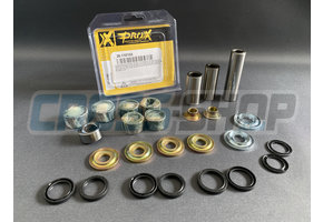 TM - Linkage / Lagerkit (96-04)