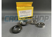 Voorwiel lager kit TM alle modellen '07-'26