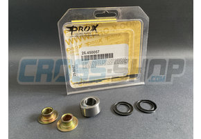 TM - Rearschock / Uniball complete (96-04)