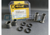 TM - Swingarm / Lagerkit 125-530 (96-)