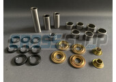 TM - Linkage / Lagerkit SMX (05-07)