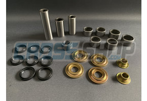 TM - Linkage / Bearingkit SMX (05-07)