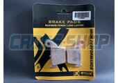 Brakepads (Rear/Front) TM 85 (13-)