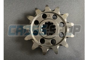 ProX Voortandwiel TM 125 (‘00-‘24), 144 (07-) - 13 Tands