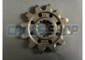 Voortandwiel TM 250Fi (10-) + TM 300Fi (17-)- 12 Tands (4t)