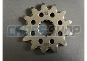 Voortandwiel TM 250Fi (10-) + TM 300Fi (17-)  - 13 Tands