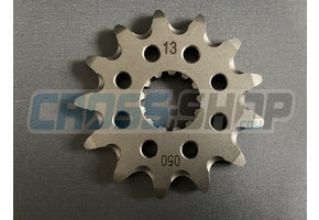 ProX Ritzel 125cc 2T (25-) + TM 250Fi (10-) + TM 300Fi (17-) 4T - 13z