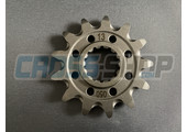 Voortandwiel TM 250/300 2s + 250 /450F 4s - 13 Tands
