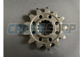 ProX Voortandwiel TM 250/300 2s + 250 /450F 4s - 13 Tands