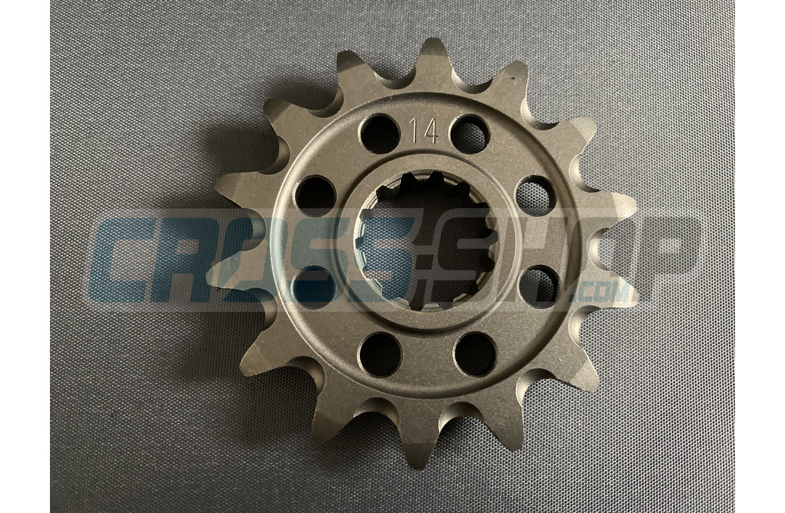 ProX Ritzel TM 250/300 2s + TM 450F (08-) - 14 Zähne