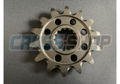 Voortandwiel TM 250/300 2s + TM 450F (08-) - 14 Tands
