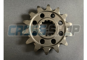 ProX Voortandwiel TM 250/300 2s + TM 450F (08-) - 14 Tands