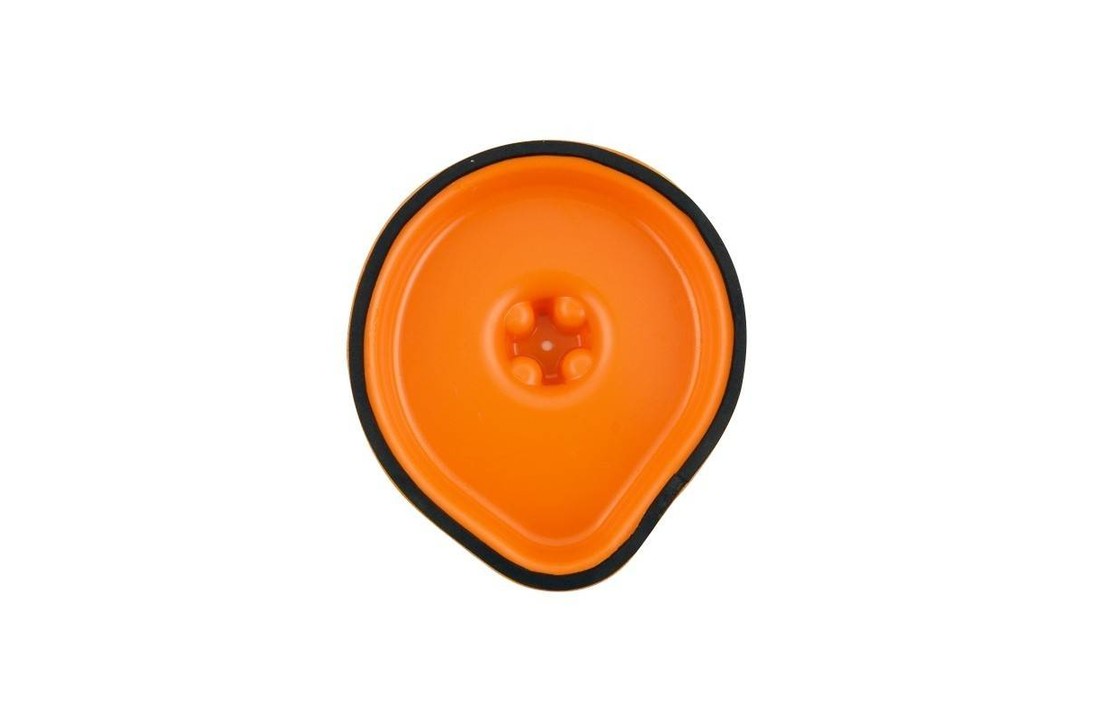Twin Air Luftfilterdeckel TM - 250/300 2-stroke 2019-2021