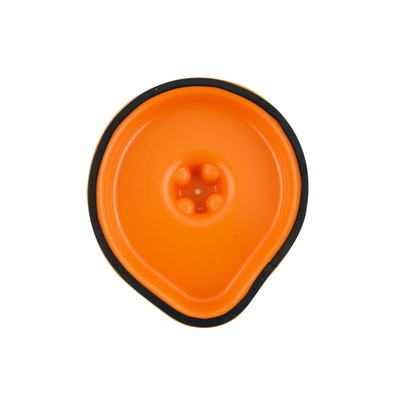 Twin Air Luftfilterdeckel TM - 250/300 2-stroke 2019-2021