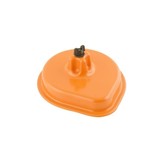 Twin Air Filtercover TM - 250/300 2-stroke 2019-2021