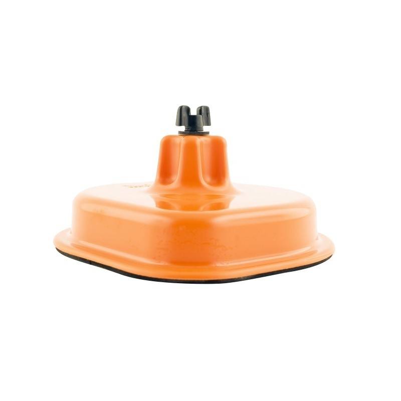 Filtercover TM -  TM -  250/300 2-stroke 2019-2021