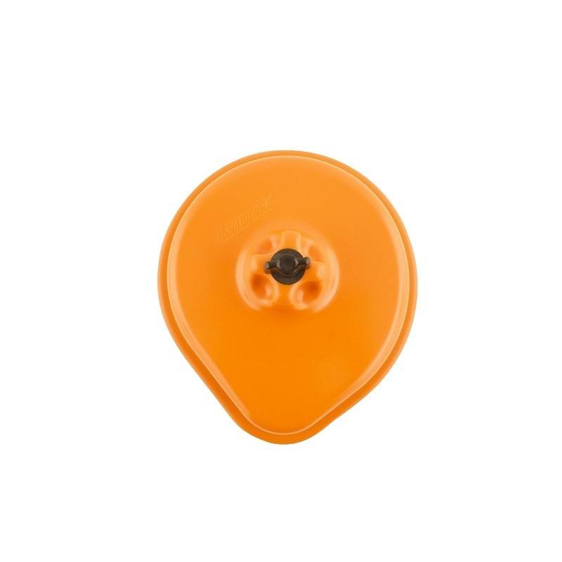 Twin Air Luftfilterdeckel TM - 250/300 2-stroke 2019-2021