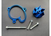 SAM waterpomp kit TM250/300 2t 2019-.....