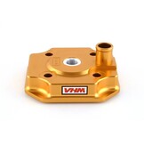 Zylinderkopf TM 85 2001->