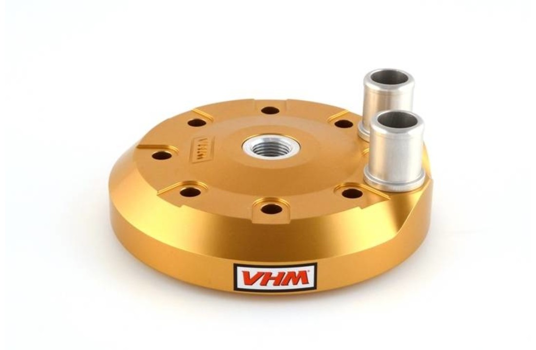 VHM Cylinder head TM 144 2007-2012