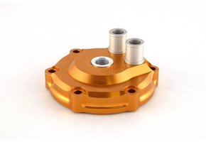 Zylinderkopf TM 144 2013->