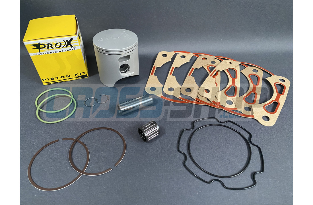 Top end kit TM Racing 300cc vanaf 2019 (PROX)