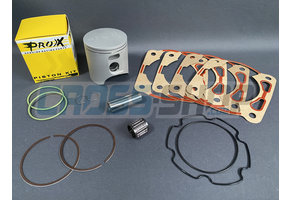 Top end kit TM Racing 300cc 2019-…. (PROX)