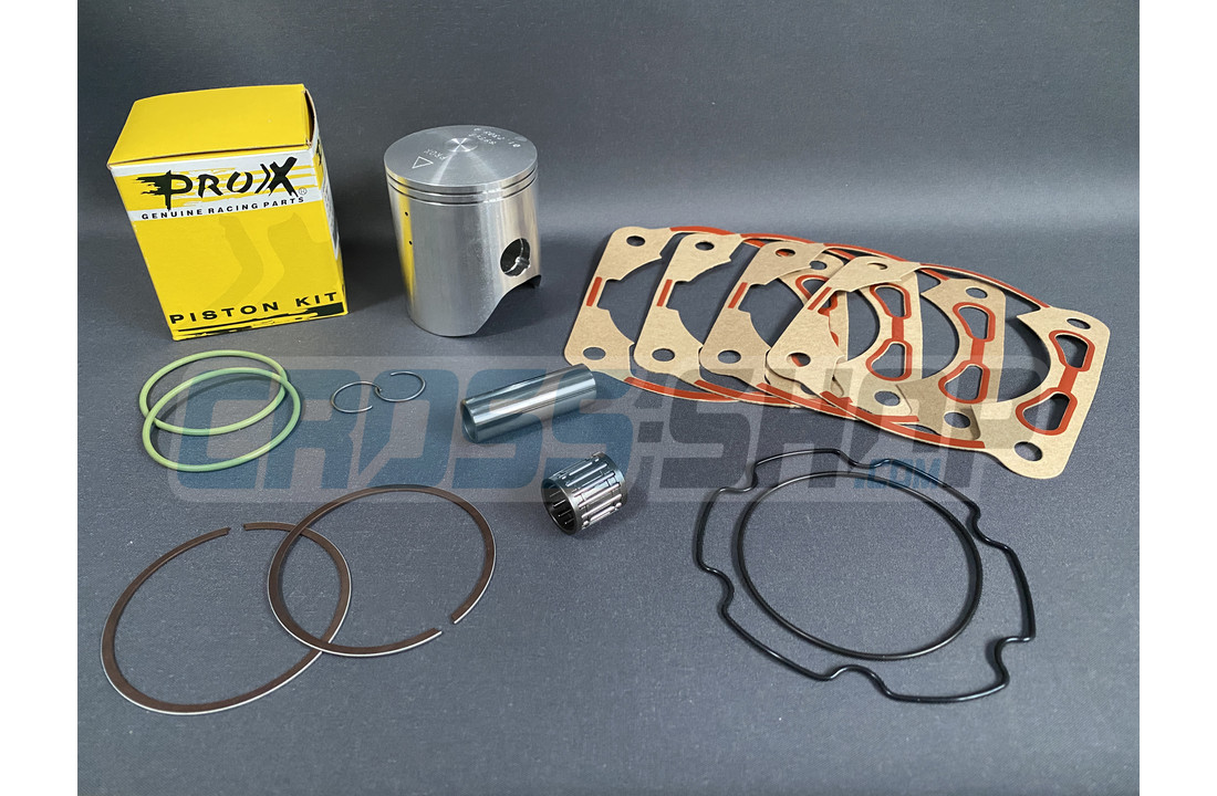 Top End Kit Tm Racing 250cc 19 Prox Cross Shop Com Tm Racing Specialised Shop