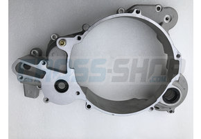 INT. CLUCTH COVER 250 97-14