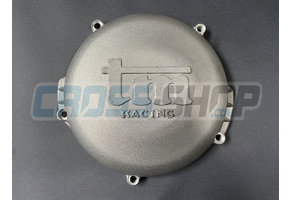 EXTERNAL CLUCTH COVER 250 97/14