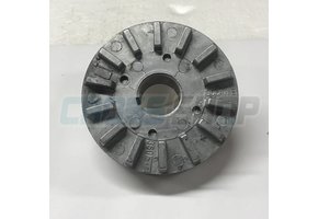 ROTOR, DUCATI ALTERNATOR