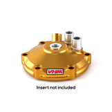 Cylinder head TM EN300FI 2020 ->.....